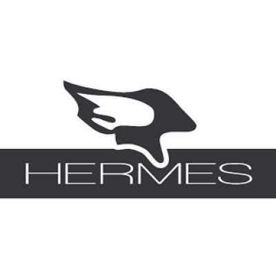 firma hermes hrvatska.